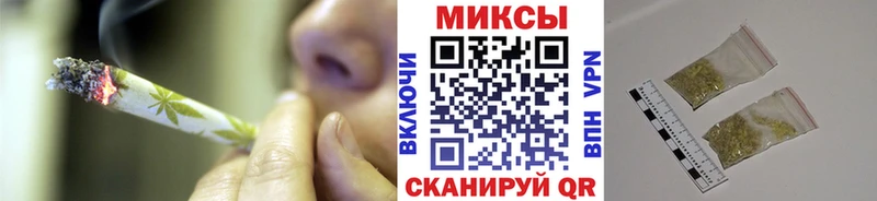 БУТИРАТ BDO 33%  MEGA онион  Белоярский 