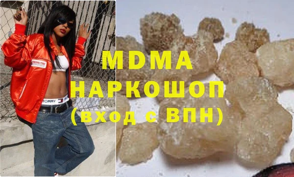 индика Алзамай