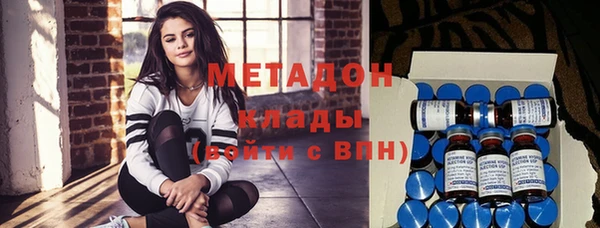 индика Алзамай