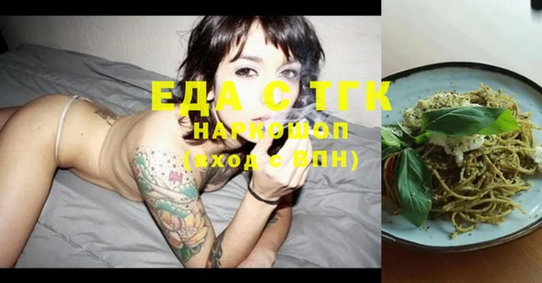 индика Алзамай