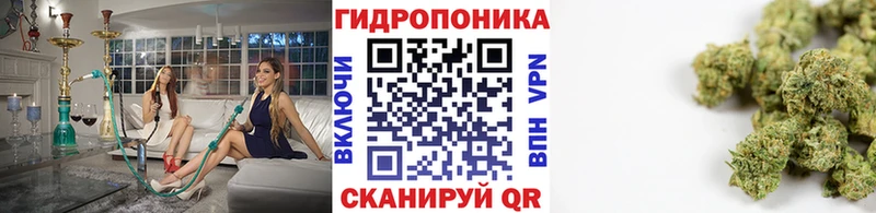Канабис White Widow  сколько стоит  Белоярский 
